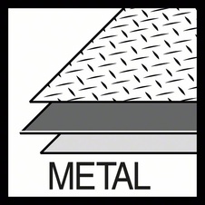 Bosch Pilová děrovka Sheet Metal na tabulový plech - bh_3165140376136 (2).jpg